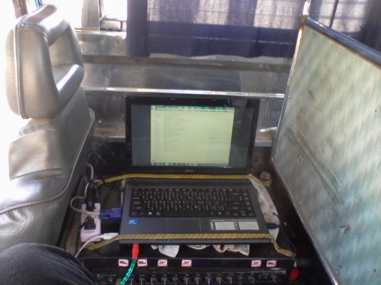 ขายรถบัสประจำทาง ขายรถบัสประจำทาง