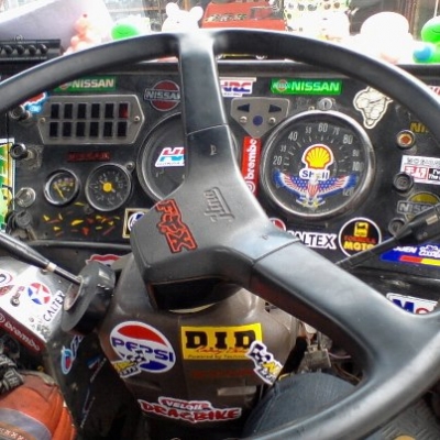 ขายรถบัสประจำทาง ขายรถบัสประจำทาง