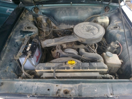 ขายรถเก่งเก่าสักคัน รถพร้อมใช้ วิ่งประหยัดน้ำมันน่าใช้