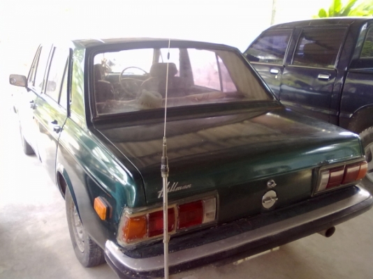 ขายรถเก่งเก่าสักคัน รถพร้อมใช้ วิ่งประหยัดน้ำมันน่าใช้