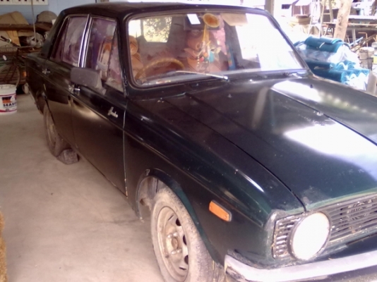 ขายรถเก่งเก่าสักคัน รถพร้อมใช้ วิ่งประหยัดน้ำมันน่าใช้