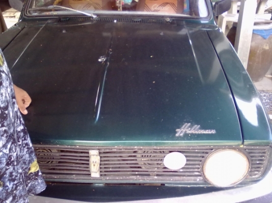 ขายรถเก่งเก่าสักคัน รถพร้อมใช้ วิ่งประหยัดน้ำมันน่าใช้