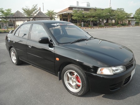 ขาย ท้ายเบนท์ รุ่น 1.8 ท็อป เกียร์ออร์โต้ รถสวย ดูดี มีเสน่ห์ สภาพพร้อมใช้