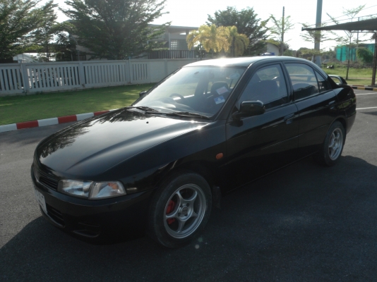 ขาย ท้ายเบนท์ รุ่น 1.8 ท็อป เกียร์ออร์โต้ รถสวย ดูดี มีเสน่ห์ สภาพพร้อมใช้