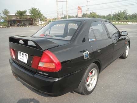 ขาย ท้ายเบนท์ รุ่น 1.8 ท็อป เกียร์ออร์โต้ รถสวย ดูดี มีเสน่ห์ สภาพพร้อมใช้