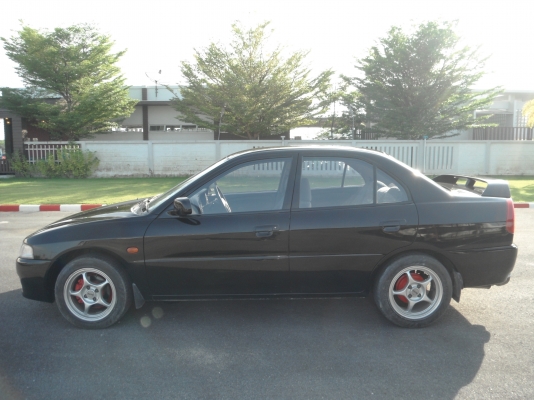 ขาย ท้ายเบนท์ รุ่น 1.8 ท็อป เกียร์ออร์โต้ รถสวย ดูดี มีเสน่ห์ สภาพพร้อมใช้