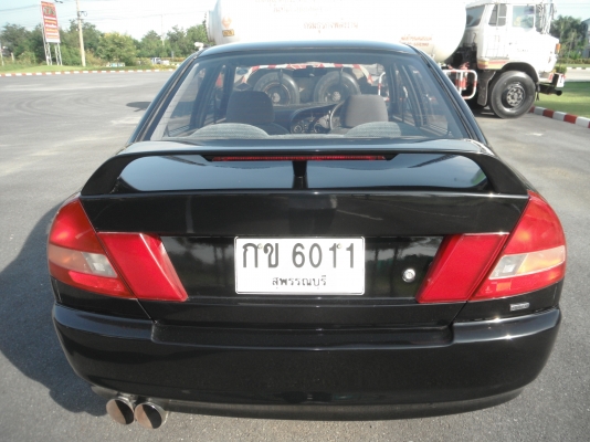 ขาย ท้ายเบนท์ รุ่น 1.8 ท็อป เกียร์ออร์โต้ รถสวย ดูดี มีเสน่ห์ สภาพพร้อมใช้