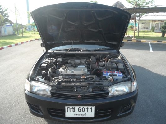 ขาย ท้ายเบนท์ รุ่น 1.8 ท็อป เกียร์ออร์โต้ รถสวย ดูดี มีเสน่ห์ สภาพพร้อมใช้