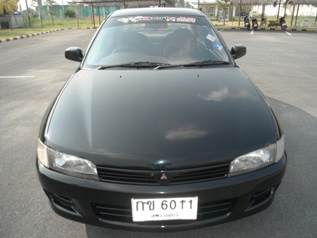 ขาย ท้ายเบนท์ รุ่น 1.8 ท็อป เกียร์ออร์โต้ รถสวย ดูดี มีเสน่ห์ สภาพพร้อมใช้