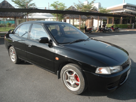 ขาย ท้ายเบนท์ รุ่น 1.8 ท็อป เกียร์ออร์โต้ รถสวย ดูดี มีเสน่ห์ สภาพพร้อมใช้