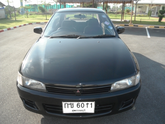 ขาย ท้ายเบนท์ รุ่น 1.8 ท็อป เกียร์ออร์โต้ รถสวย ดูดี มีเสน่ห์ สภาพพร้อมใช้