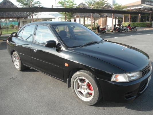 ขาย ท้ายเบนท์ รุ่น 1.8 ท็อป เกียร์ออร์โต้ รถสวย ดูดี มีเสน่ห์ สภาพพร้อมใช้