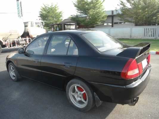 ขาย ท้ายเบนท์ รุ่น 1.8 ท็อป เกียร์ออร์โต้ รถสวย ดูดี มีเสน่ห์ สภาพพร้อมใช้