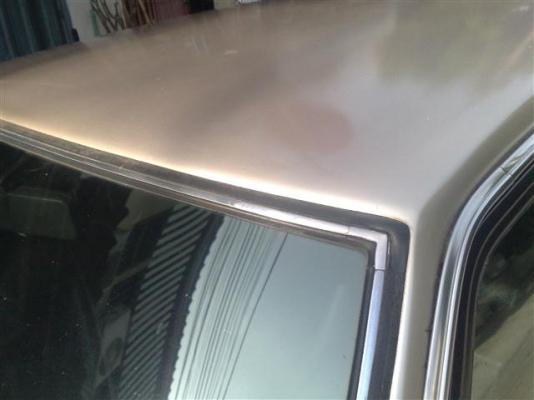 ดัสสัน cityboy B310 4 ประตู 20000 ราคานี้แค่2วัน ดัสสัน cityboy B310 4 ประตู 20000 ราคานี้แค่2วัน