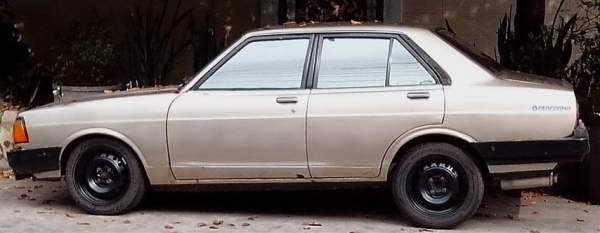 ดัสสัน cityboy B310 4 ประตู 20000 ราคานี้แค่2วัน ดัสสัน cityboy B310 4 ประตู 20000 ราคานี้แค่2วัน