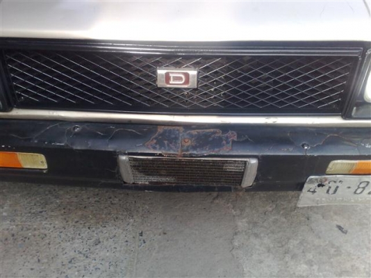 ดัสสัน cityboy B310 4 ประตู 20000 ราคานี้แค่2วัน ดัสสัน cityboy B310 4 ประตู 20000 ราคานี้แค่2วัน