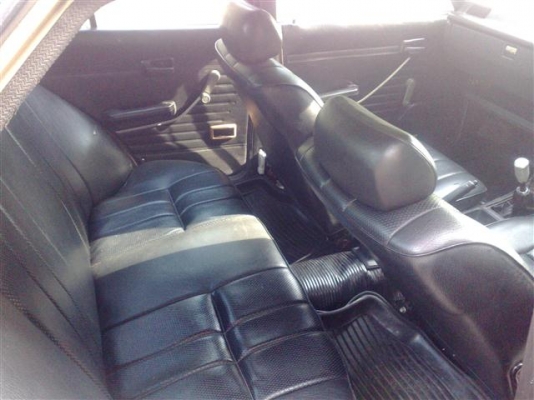 ดัสสัน cityboy B310 4 ประตู 20000 ราคานี้แค่2วัน ดัสสัน cityboy B310 4 ประตู 20000 ราคานี้แค่2วัน