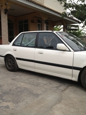 ขายด่วนๆ