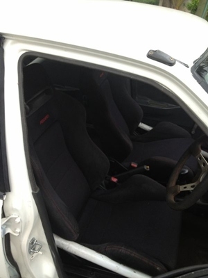 ขายด่วนๆ