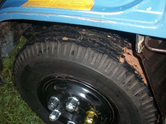 ขาย ISUZU 115 เสี่ยสั่งลุย เดิมๆสภาพป้ายแดง