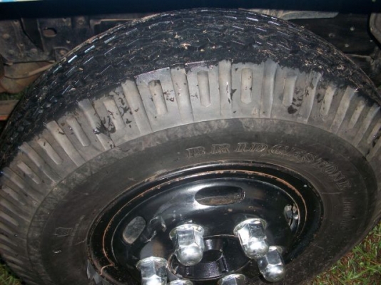 ขาย ISUZU 115 เสี่ยสั่งลุย เดิมๆสภาพป้ายแดง