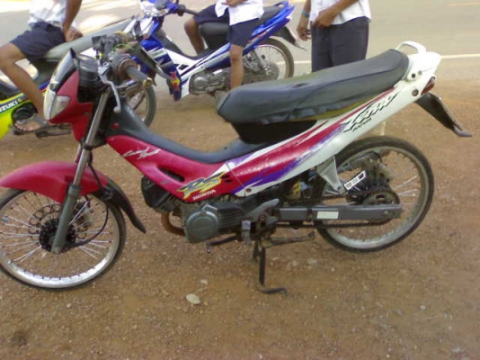 ราคาสุดท้าย เทน่าปี39โอนได้