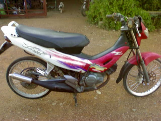 ราคาสุดท้าย เทน่าปี39โอนได้