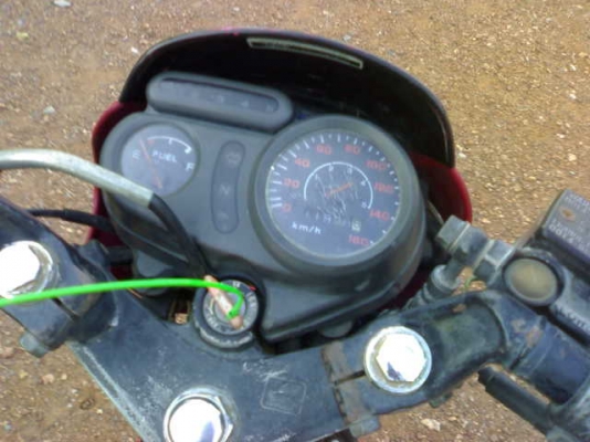 ราคาสุดท้าย เทน่าปี39โอนได้