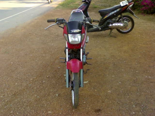 ราคาสุดท้าย เทน่าปี39โอนได้