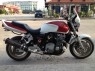 honda cb 1000 big 1 y 98