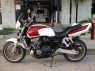 honda cb 1000 big 1 y 98
