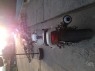 honda cb 1000 big 1 y 98