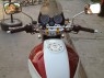 honda cb 1000 big 1 y 98