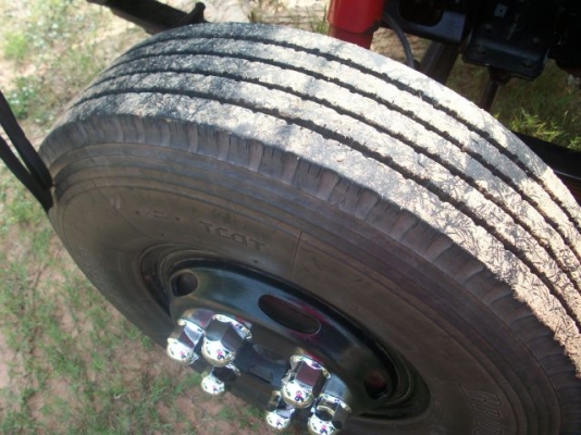 ขาย ISUZU NQR 120 ตัวพิเศษ คัชซีใหญ่ เฟืองท้ายใหญ่ ขาย ISUZU NQR 120 ตัวพิเศษ คัชซีใหญ่ เฟืองท้ายใหญ่