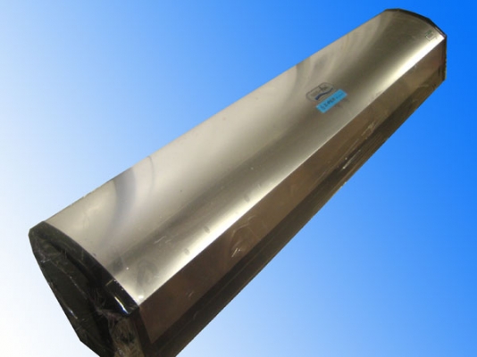 ขาย ม่านอากาศ ม่านแอร์ (air curtain) ยี่ห้อ Uni-Aire รุ่น 6 X-PER ขนาดหน้ากว้าง 120 ซม. เป็นของอเมริกา ประหยัดไฟ ราคาตอนซื้อมาประมาณ 18000 บาท ต้องการขายราคาถูก ขาย ม่านอากาศ ม่านแอร์ (air curtain) ยี่ห้อ Uni-Aire รุ่น 6 X-PER ขนาดหน้ากว้าง 120 ซม. เป็นของอเมริกา ประหยัดไฟ ราคาตอนซื้อมาประมาณ 18000 บาท ต้องการขายราคาถูก