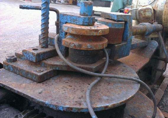 ขาย เครื่องดัดท่อ ราคาถูก อุปกรณ์ครบ นครปฐม