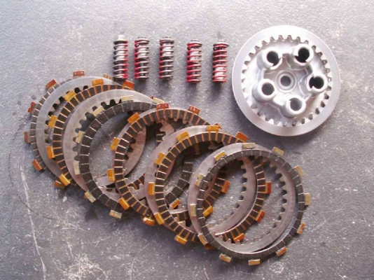 ขายอะไหล่ bandit 250 v มีทั้งปลั๊กแต่ง ท่อแต่ง อะไหล่ภายในเครื่องและอื่นลองดูครับเผื่อมีของที่ท่านต้องการครับ ขายอะไหล่ bandit 250 v มีทั้งปลั๊กแต่ง ท่อแต่ง อะไหล่ภายในเครื่องและอื่นลองดูครับเผื่อมีของที่ท่านต้องการครับ