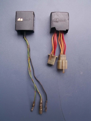 ขายอะไหล่ bandit 250 v มีทั้งปลั๊กแต่ง ท่อแต่ง อะไหล่ภายในเครื่องและอื่นลองดูครับเผื่อมีของที่ท่านต้องการครับ ขายอะไหล่ bandit 250 v มีทั้งปลั๊กแต่ง ท่อแต่ง อะไหล่ภายในเครื่องและอื่นลองดูครับเผื่อมีของที่ท่านต้องการครับ