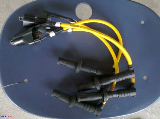 ขายอะไหล่ bandit 250 v มีทั้งปลั๊กแต่ง ท่อแต่ง อะไหล่ภายในเครื่องและอื่นลองดูครับเผื่อมีของที่ท่านต้องการครับ