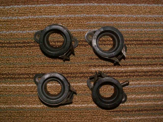 ขายอะไหล่ bandit 250 v มีทั้งปลั๊กแต่ง ท่อแต่ง อะไหล่ภายในเครื่องและอื่นลองดูครับเผื่อมีของที่ท่านต้องการครับ ขายอะไหล่ bandit 250 v มีทั้งปลั๊กแต่ง ท่อแต่ง อะไหล่ภายในเครื่องและอื่นลองดูครับเผื่อมีของที่ท่านต้องการครับ