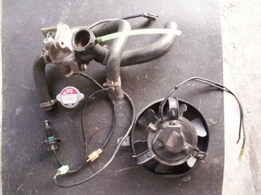 ขายอะไหล่ bandit 250 v มีทั้งปลั๊กแต่ง ท่อแต่ง อะไหล่ภายในเครื่องและอื่นลองดูครับเผื่อมีของที่ท่านต้องการครับ ขายอะไหล่ bandit 250 v มีทั้งปลั๊กแต่ง ท่อแต่ง อะไหล่ภายในเครื่องและอื่นลองดูครับเผื่อมีของที่ท่านต้องการครับ