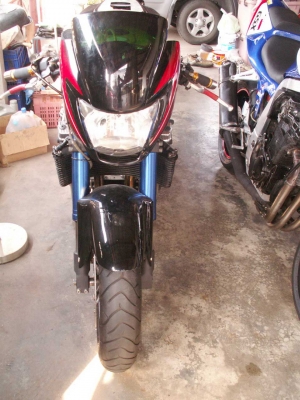 ขายอะไหล่ bandit 250 v มีทั้งปลั๊กแต่ง ท่อแต่ง อะไหล่ภายในเครื่องและอื่นลองดูครับเผื่อมีของที่ท่านต้องการครับ ขายอะไหล่ bandit 250 v มีทั้งปลั๊กแต่ง ท่อแต่ง อะไหล่ภายในเครื่องและอื่นลองดูครับเผื่อมีของที่ท่านต้องการครับ