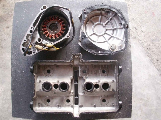 ขายอะไหล่ bandit 250 v มีทั้งปลั๊กแต่ง ท่อแต่ง อะไหล่ภายในเครื่องและอื่นลองดูครับเผื่อมีของที่ท่านต้องการครับ ขายอะไหล่ bandit 250 v มีทั้งปลั๊กแต่ง ท่อแต่ง อะไหล่ภายในเครื่องและอื่นลองดูครับเผื่อมีของที่ท่านต้องการครับ