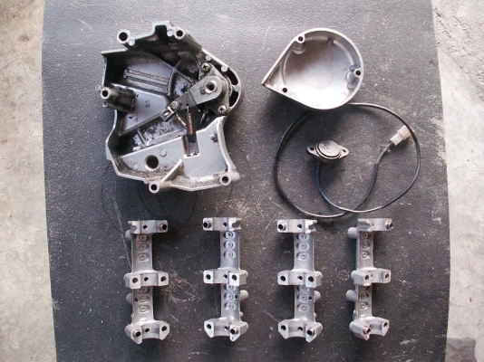 ขายอะไหล่ bandit 250 v มีทั้งปลั๊กแต่ง ท่อแต่ง อะไหล่ภายในเครื่องและอื่นลองดูครับเผื่อมีของที่ท่านต้องการครับ ขายอะไหล่ bandit 250 v มีทั้งปลั๊กแต่ง ท่อแต่ง อะไหล่ภายในเครื่องและอื่นลองดูครับเผื่อมีของที่ท่านต้องการครับ