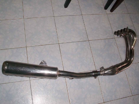 ขายอะไหล่ bandit 250 v มีทั้งปลั๊กแต่ง ท่อแต่ง อะไหล่ภายในเครื่องและอื่นลองดูครับเผื่อมีของที่ท่านต้องการครับ ขายอะไหล่ bandit 250 v มีทั้งปลั๊กแต่ง ท่อแต่ง อะไหล่ภายในเครื่องและอื่นลองดูครับเผื่อมีของที่ท่านต้องการครับ