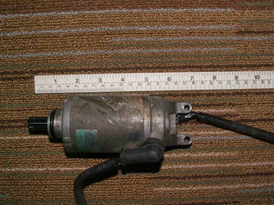 ขายอะไหล่ bandit 250 v มีทั้งปลั๊กแต่ง ท่อแต่ง อะไหล่ภายในเครื่องและอื่นลองดูครับเผื่อมีของที่ท่านต้องการครับ ขายอะไหล่ bandit 250 v มีทั้งปลั๊กแต่ง ท่อแต่ง อะไหล่ภายในเครื่องและอื่นลองดูครับเผื่อมีของที่ท่านต้องการครับ