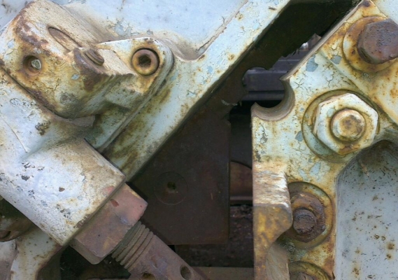 เครื่องตัดเหล็กแผ่น/ฉาก/เพลา นครปฐม 086-3514415 แบงค์