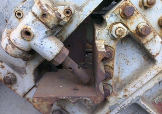 เครื่องตัดเหล็กแผ่น/ฉาก/เพลา นครปฐม 086-3514415 แบงค์