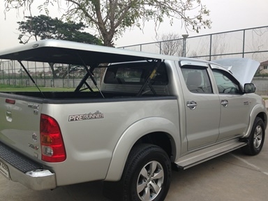 ขายด่วน