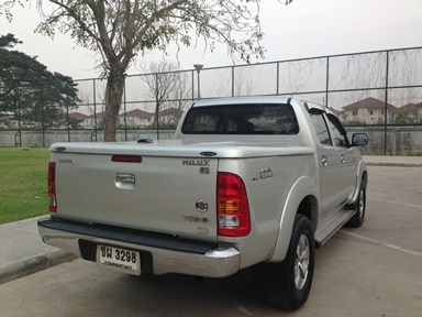 ขายด่วน